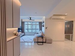 Blk 153A Bedok South Horizon (Bedok), HDB 4 Rooms #553582751